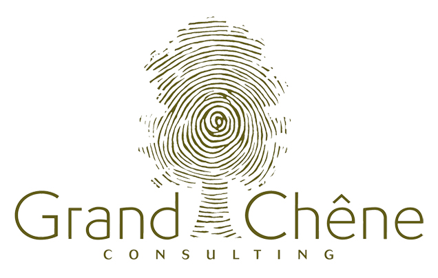 Grand Ch�ne Consulting